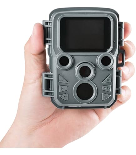 Amazon.co.jp: サンワサプライ 防犯カメラSANWA SUPPLY CMS